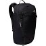  Basin 24 Hiking backpack 50 cm Variant tnf black-tnf black-npf
