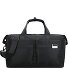 Airea Weekender travel bag 45 cm Variant black  Airea Weekender travel bag 45 cm Variant black