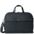  Libra Harmony Briefcase RFID 36 cm laptop compartment Variant black