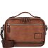 Breakers Shoulder bag 23 cm Variant whisky-kom Breakers Shoulder bag 23 cm Variant whisky-kom