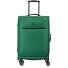 GoUp 4 wheels Trolley M 65 cm with expansion pleat Variant grün GoUp 4 wheels Trolley M 65 cm with expansion pleat Variant grün