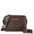  Alexia Shoulder bag 23 cm Variant moro