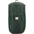 Ultralight Hiking backpack 45.5 cm Variant pineneedle eq camo Ultralight Hiking backpack 45.5 cm Variant pineneedle eq camo