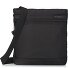  Inner City Shoulder bag RFID protection 20 cm Variant black