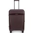Zeleste 4 wheels Trolley 66 cm Variant decadentwine  Zeleste 4 wheels Trolley 66 cm Variant decadentwine