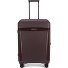  Zeleste 4 wheels Trolley 66 cm Variant decadentwine