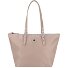Giocoso 1.0 Helena Shopper Bag 32 cm Variant fungi Giocoso 1.0 Helena Shopper Bag 32 cm Variant fungi