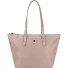  Giocoso 1.0 Helena Shopper Bag 32 cm Variant fungi