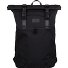  Christopher Daypack 45 cm Laptop compartment Variant black