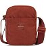 Cord Mini Bag Shoulder Bag 15 cm Variant rostbraun