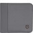  Travel Essentials Wallet RFID protection 11 cm Variant frost grey
