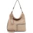 Nele Shoulder Bag 37 cm Variant taupe Nele Shoulder Bag 37 cm Variant taupe