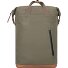  Japan Morioka Daypack 44 cm Laptop compartment Variant fallenrock