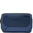 S140 Fanny pack 29 cm Variant blue S140 Fanny pack 29 cm Variant blue
