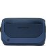  S140 Bum bag 29 cm Variant blue