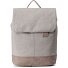 Olli Daypack 35 cm Variant sand Olli Daypack 35 cm Variant sand