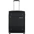Base Boost Upright 2 Roll Cabin Trolley 55 cm Variant black Base Boost Upright 2 Roll Cabin Trolley 55 cm Variant black