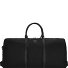 Pisa Weekender travel bag 60 cm Variant black Pisa Weekender travel bag 60 cm Variant black