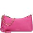 Aura Shoulder bag Leather 21.5 cm Variant new fucsia Aura Shoulder bag Leather 21.5 cm Variant new fucsia