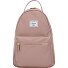  Nova City Backpack 28 cm Variant ash rose