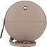  Meisterstück Selection Mini Bag Shoulder Bag Leather 12.5 cm Variant dusty grey