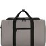  Weekender travel bag 40 cm Variant dunkelgrau
