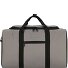  Weekender travel bag 40 cm Variant dunkelgrau