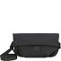 Northwood rs Shoulder bag 24 cm Variant black  Northwood rs Shoulder bag 24 cm Variant black