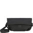  Northwood rs Shoulder bag 24 cm Variant black
