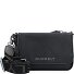  Always Alyx Shoulder bag Leather 22 cm Variant buzzy black
