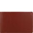 Wallet RFID protection Leather 10 cm Variant sienna Wallet RFID protection Leather 10 cm Variant sienna