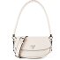  Danya Shoulder Bag 25 cm Variant off white