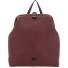  Alise City Backpack Leather 32 cm Variant chianti