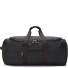  Basic Jonis Weekender travel bag M 62.5 cm Variant black noir