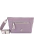Lietissimo Kaja Shoulder bag 38 cm Variant lightpurple Lietissimo Kaja Shoulder bag 38 cm Variant lightpurple