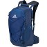 Kiro 22 Hiking backpack 50 cm Variant horizon blue Kiro 22 Hiking backpack 50 cm Variant horizon blue