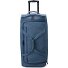Maubert 2.0 2 wheels Travel bag 77 cm Variant blau Maubert 2.0 2 wheels Travel bag 77 cm Variant blau
