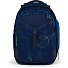 Match School backpack 45 cm Variant Blue Tech Match School backpack 45 cm Variant Blue Tech