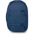  Farpoint 40 L travel backpack 54 cm Variant antique blue