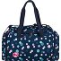  Sports bag 37 cm Variant Polly