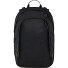 Air School backpack 44 cm Variant blackjack Air School backpack 44 cm Variant blackjack