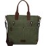  Dakar 7 handbag 33 cm Variant olive