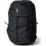  Clase 28 L Daypack 50 cm Laptop compartment Variant cotopaxi black