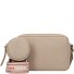  Addison Shoulder bag 20 cm Variant light beige2