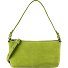  Ryker Shoulder Bag S Leather 23.5 cm Variant fresh green