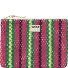  Terry Toiletry bag 27 cm Variant tramontane