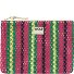 Toilet bag 27 cm Variant tramontane Toilet bag 27 cm Variant tramontane