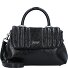 Handbag 23.5 cm Variant black  Handbag 23.5 cm Variant black