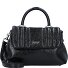  Handbag 23.5 cm Variant black