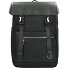  Nero backpack 40 cm Variant schwarz